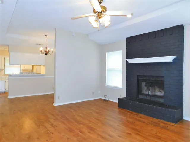 $1,495 | 2212 Bolivar Street, Denton, TX 76201