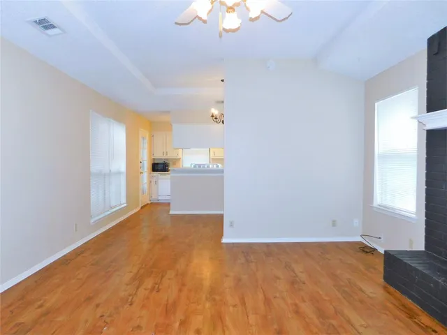 $1,495 | 2212 Bolivar Street, Denton, TX 76201