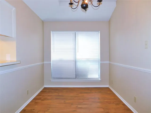 $1,495 | 2212 Bolivar Street, Denton, TX 76201