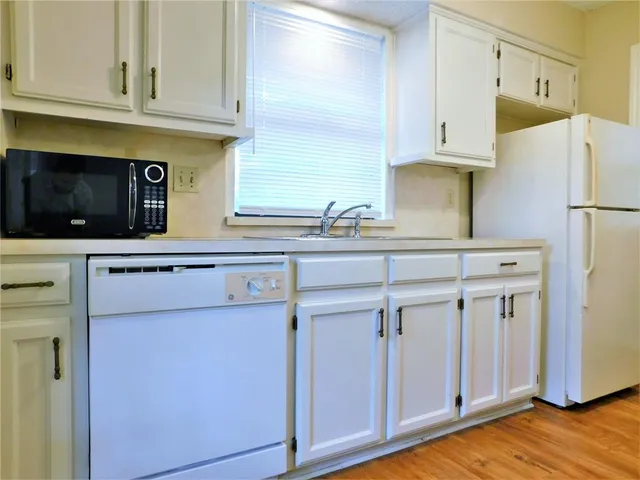 $1,495 | 2212 Bolivar Street, Denton, TX 76201