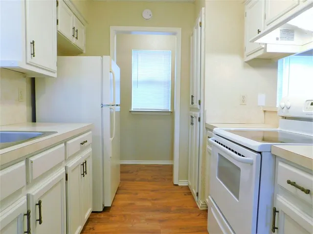 $1,495 | 2212 Bolivar Street, Denton, TX 76201