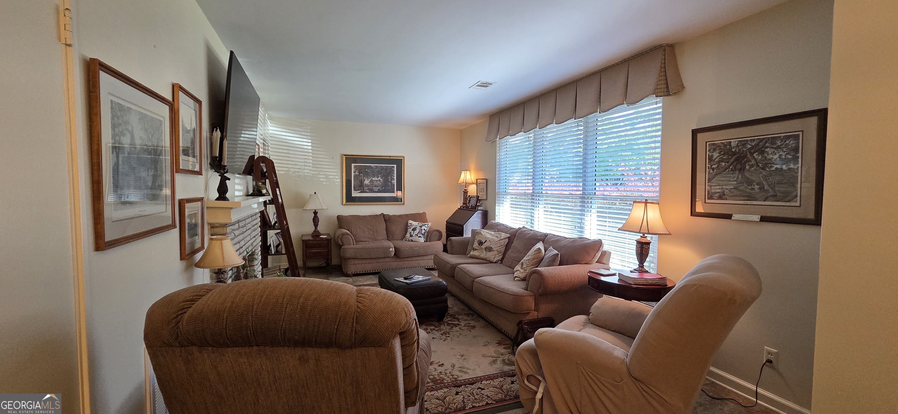 142 Rose Street Cochran, GA 31014 - Photo 7 of 40