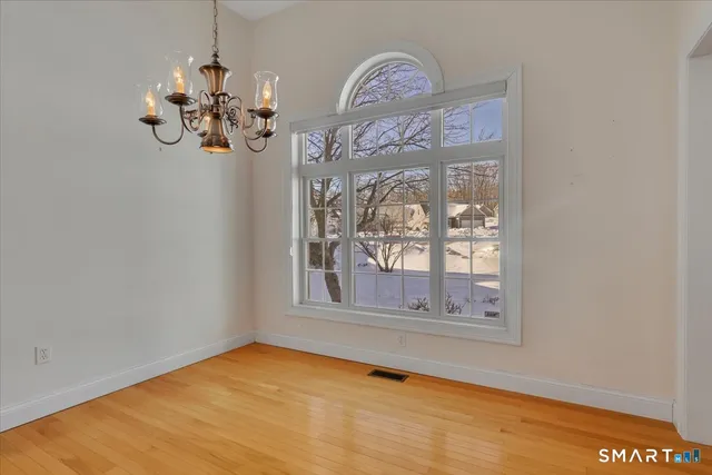 $549,900 | 60 Sonoma Lane, Unit 60, Middletown, CT 06457