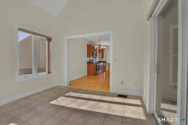 $549,900 | 60 Sonoma Lane, Unit 60, Middletown, CT 06457