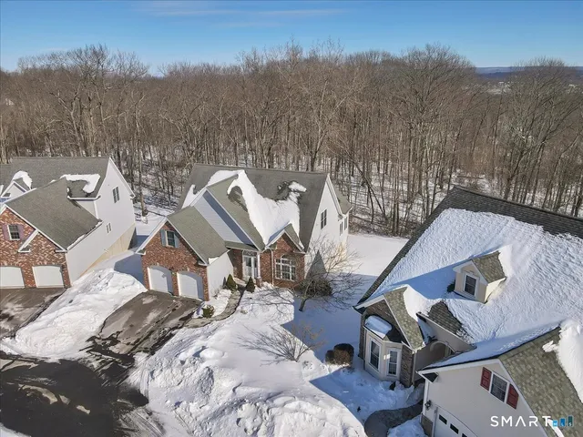 $549,900 | 60 Sonoma Lane, Unit 60, Middletown, CT 06457