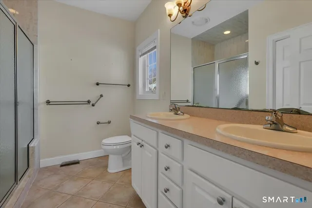 $549,900 | 60 Sonoma Lane, Unit 60, Middletown, CT 06457