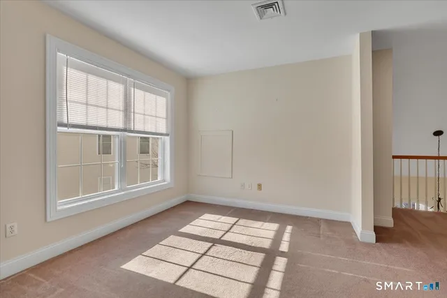 $549,900 | 60 Sonoma Lane, Unit 60, Middletown, CT 06457