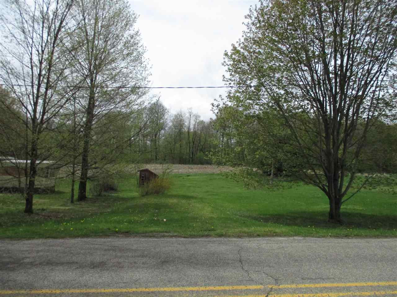 11162 Luttenton Road Hanover, MI 49241 - Photo 1 of 23 Photo 1