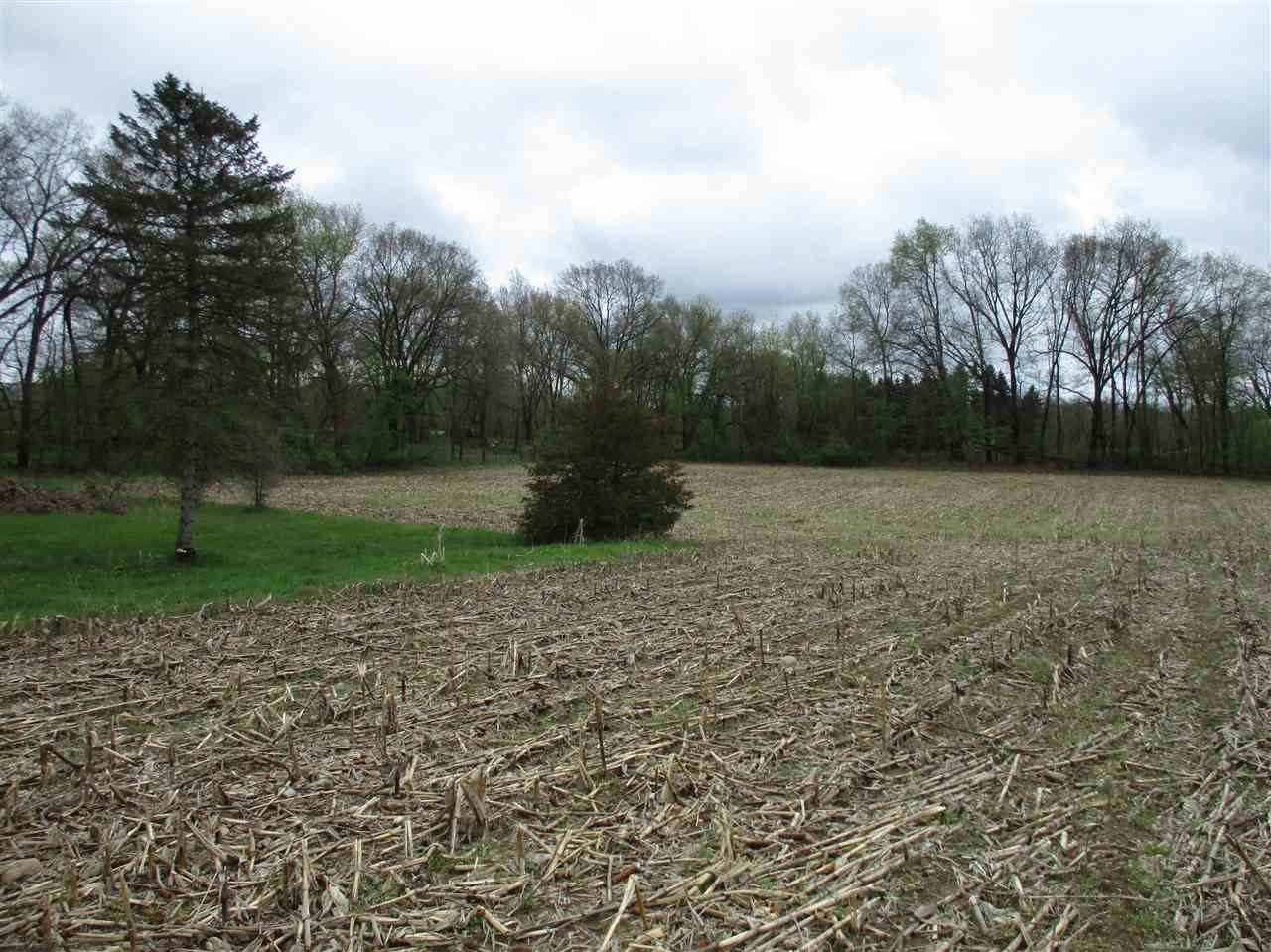 11162 Luttenton Road Hanover, MI 49241 - Photo 11 of 23 Photo 11