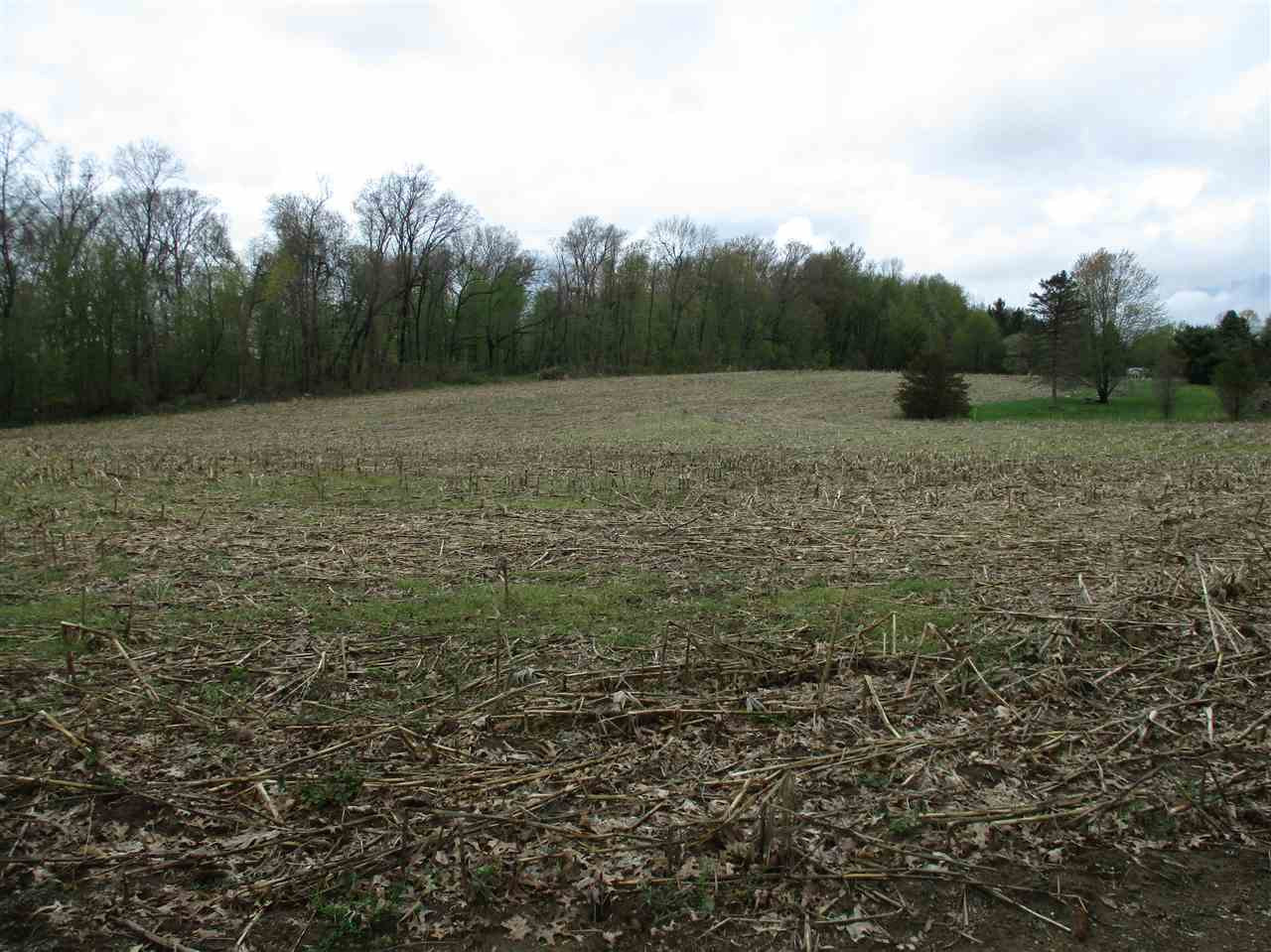 11162 Luttenton Road Hanover, MI 49241 - Photo 23 of 23 Photo 23