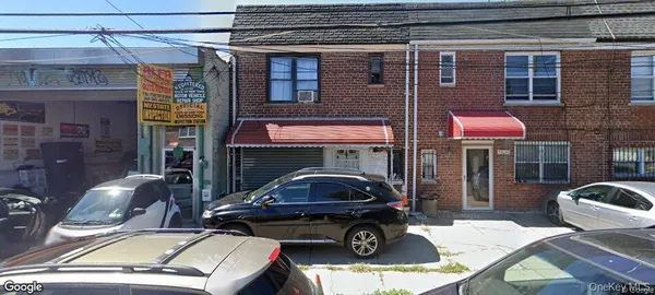 $724,999 | 32-28 61st Street | Woodside