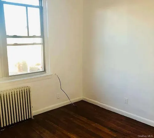 $724,999 | 32-28 61st Street | Woodside