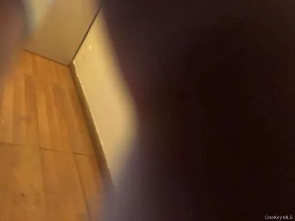 $724,999 | 32-28 61st Street | Woodside