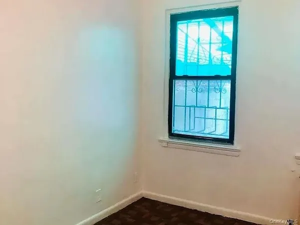 $724,999 | 32-28 61st Street | Woodside