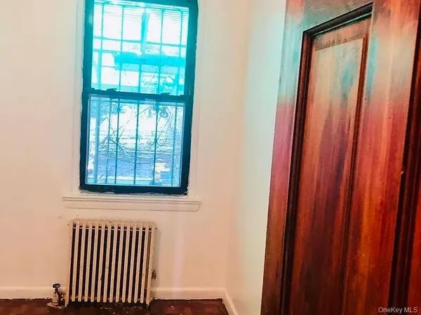 $724,999 | 32-28 61st Street | Woodside