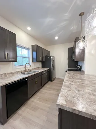 $1,195 | 305 Ranger Lane, Clarksville, TN 37042