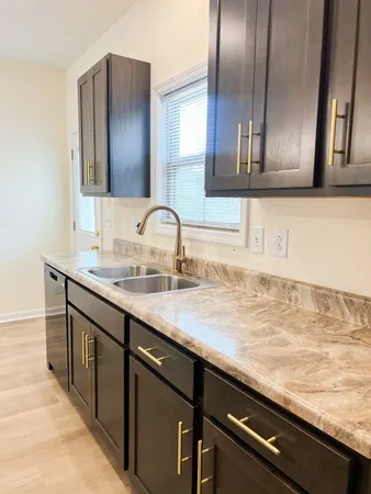 $1,195 | 305 Ranger Lane, Clarksville, TN 37042