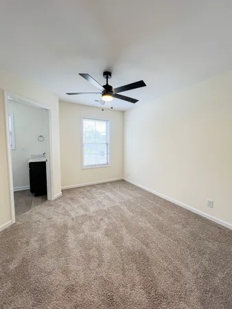 $1,195 | 305 Ranger Lane, Clarksville, TN 37042