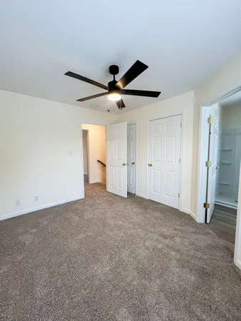 $1,195 | 305 Ranger Lane, Unit A, Clarksville, TN 37042