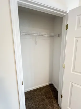 $1,195 | 305 Ranger Lane, Clarksville, TN 37042