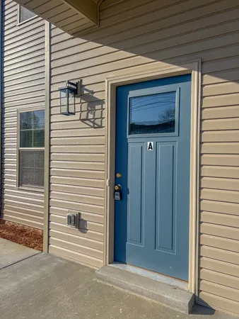 $1,195 | 305 Ranger Lane, Clarksville, TN 37042