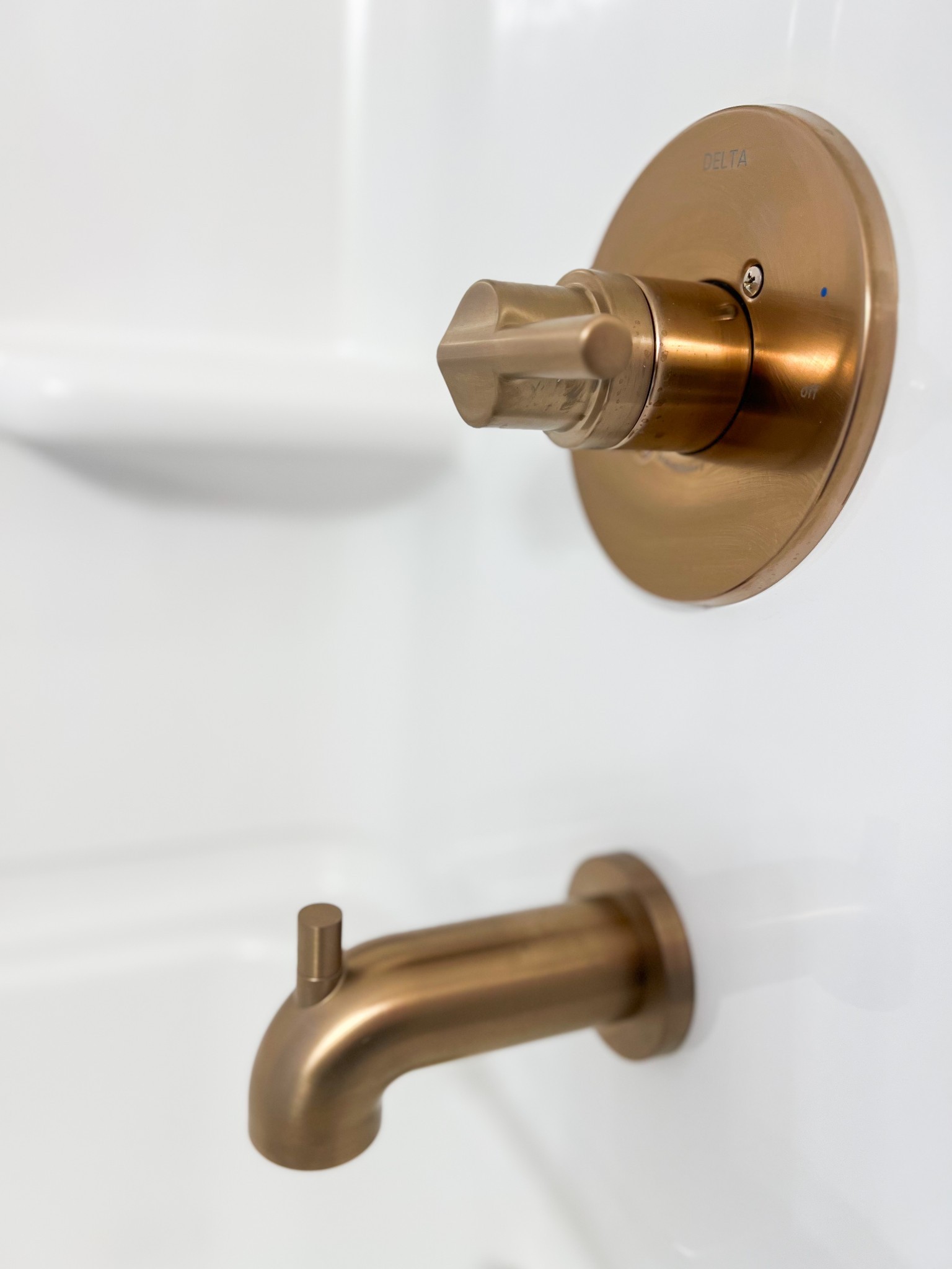 305 Ranger Lane Clarksville, TN 37042 - Photo 23 of 27