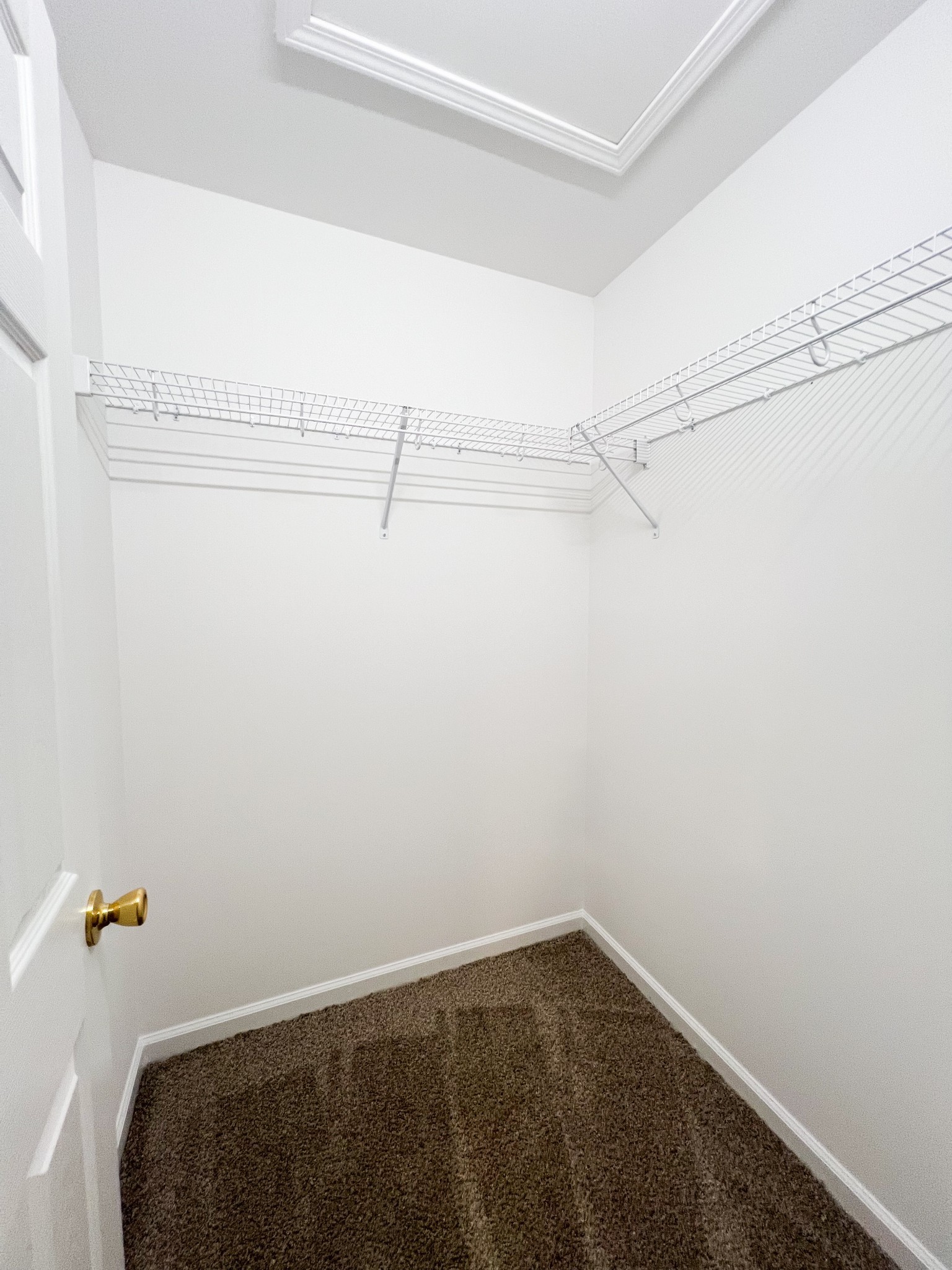 305 Ranger Lane Clarksville, TN 37042 - Photo 24 of 27