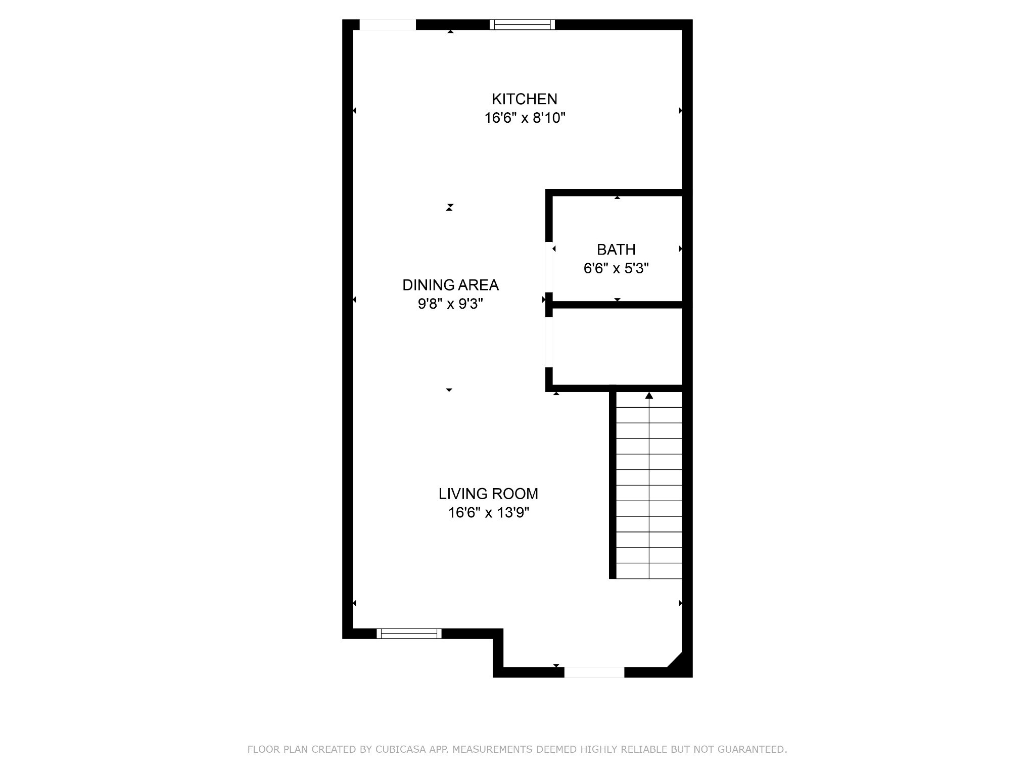 305 Ranger Lane Clarksville, TN 37042 - Photo 25 of 27