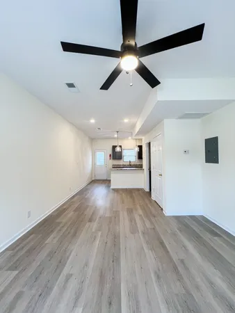 $1,195 | 305 Ranger Lane, Clarksville, TN 37042