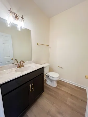 $1,195 | 305 Ranger Lane, Clarksville, TN 37042