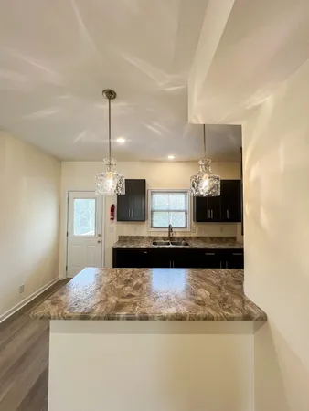 $1,195 | 305 Ranger Lane, Clarksville, TN 37042