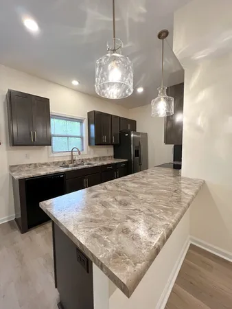 $1,195 | 305 Ranger Lane, Clarksville, TN 37042