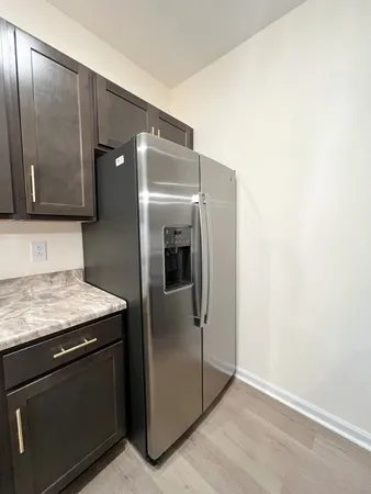 $1,195 | 305 Ranger Lane, Clarksville, TN 37042