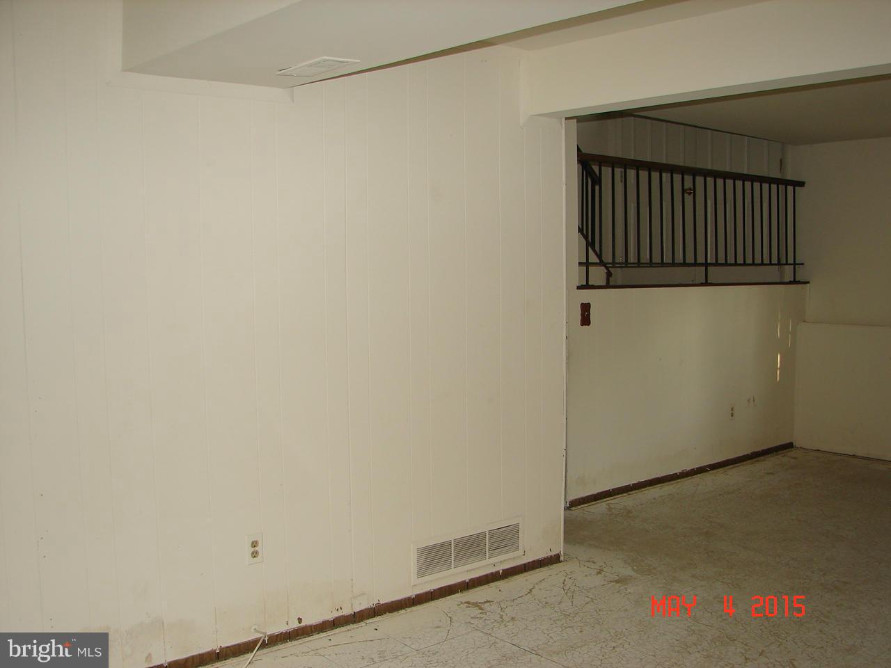 1312 Ava Road Severn, MD 21144 - Photo 14 of 15 a view of a door