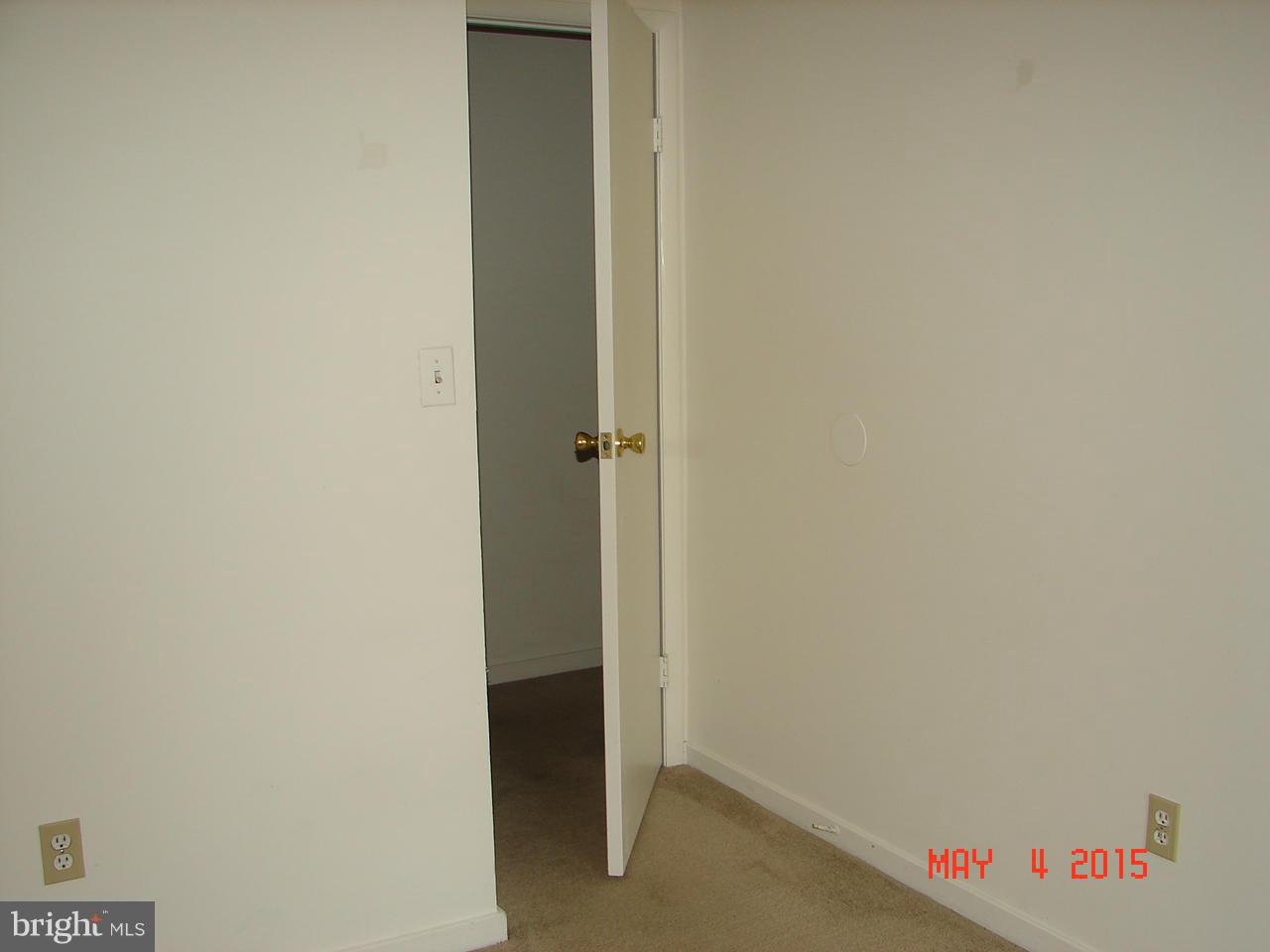 1312 Ava Road Severn, MD 21144 - Photo 5 of 15 a view of an entryway