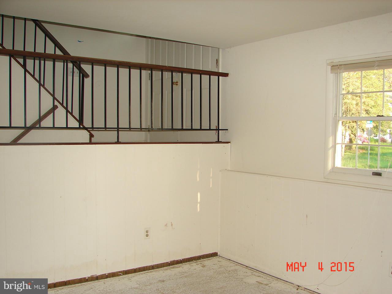 1312 Ava Road Severn, MD 21144 - Photo 6 of 15