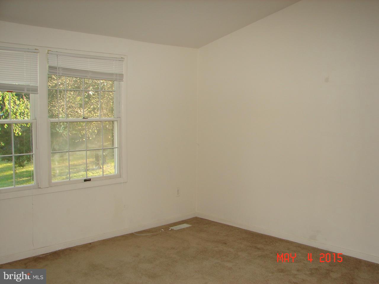 1312 Ava Road Severn, MD 21144 - Photo 7 of 15