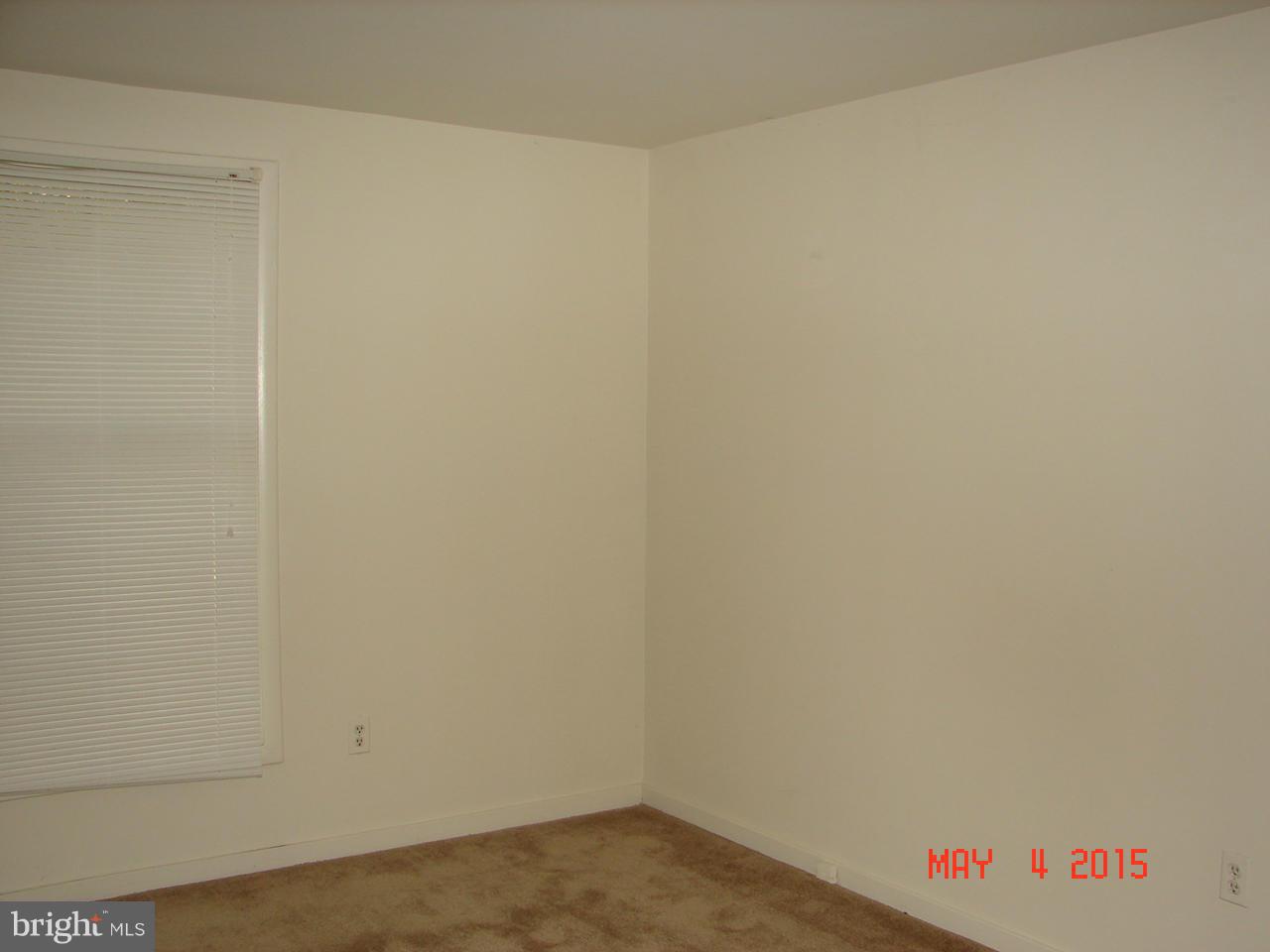 1312 Ava Road Severn, MD 21144 - Photo 8 of 15 a close up view of racks on the wall