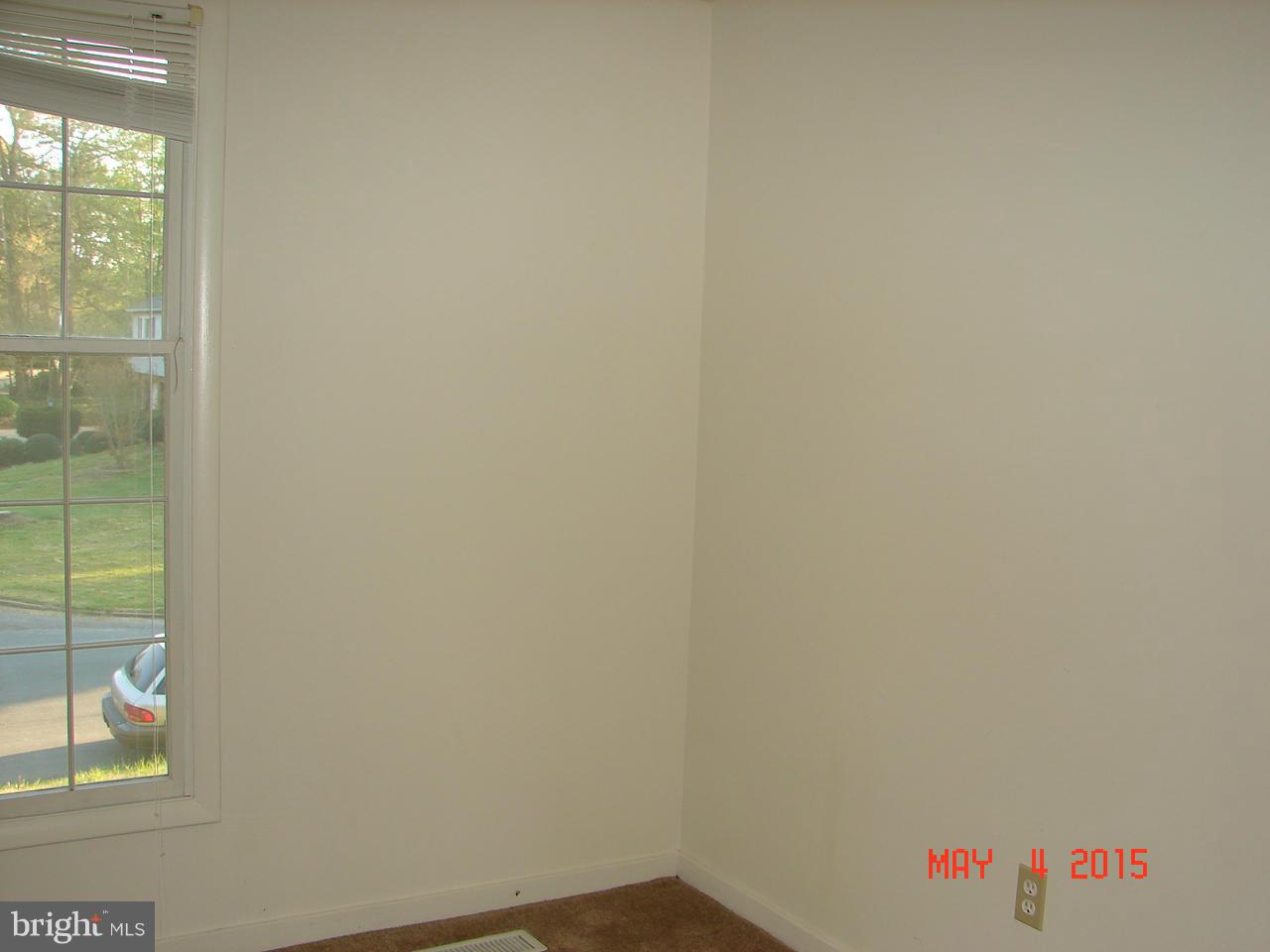 1312 Ava Road Severn, MD 21144 - Photo 9 of 15 a close up view of electric board
