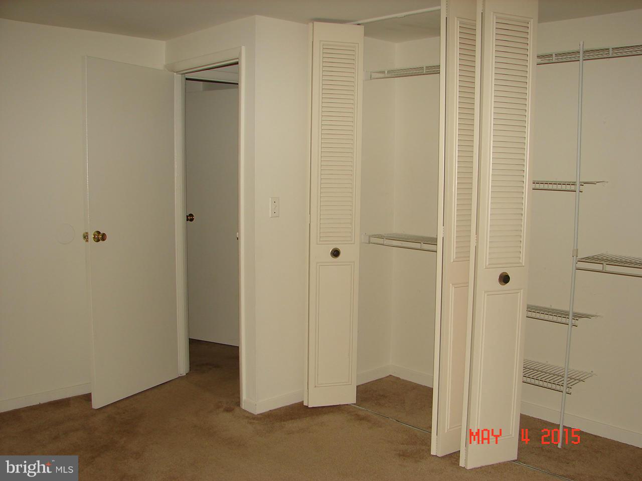 1312 Ava Road Severn, MD 21144 - Photo 10 of 15 a view of an empty room