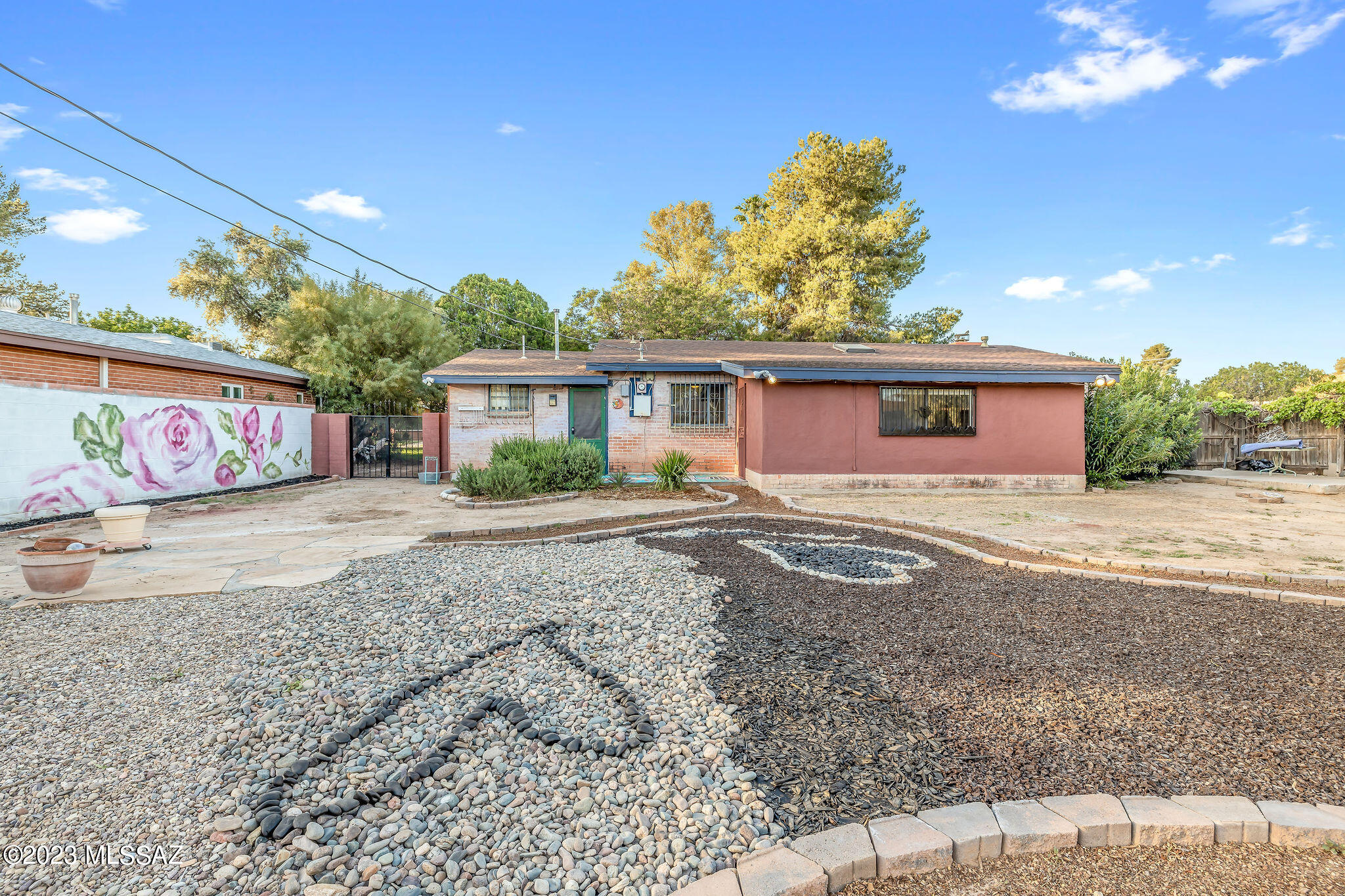 2509 East Kleindale Road Tucson, AZ 85716 - Photo 38 of 45 Gallery Image 38