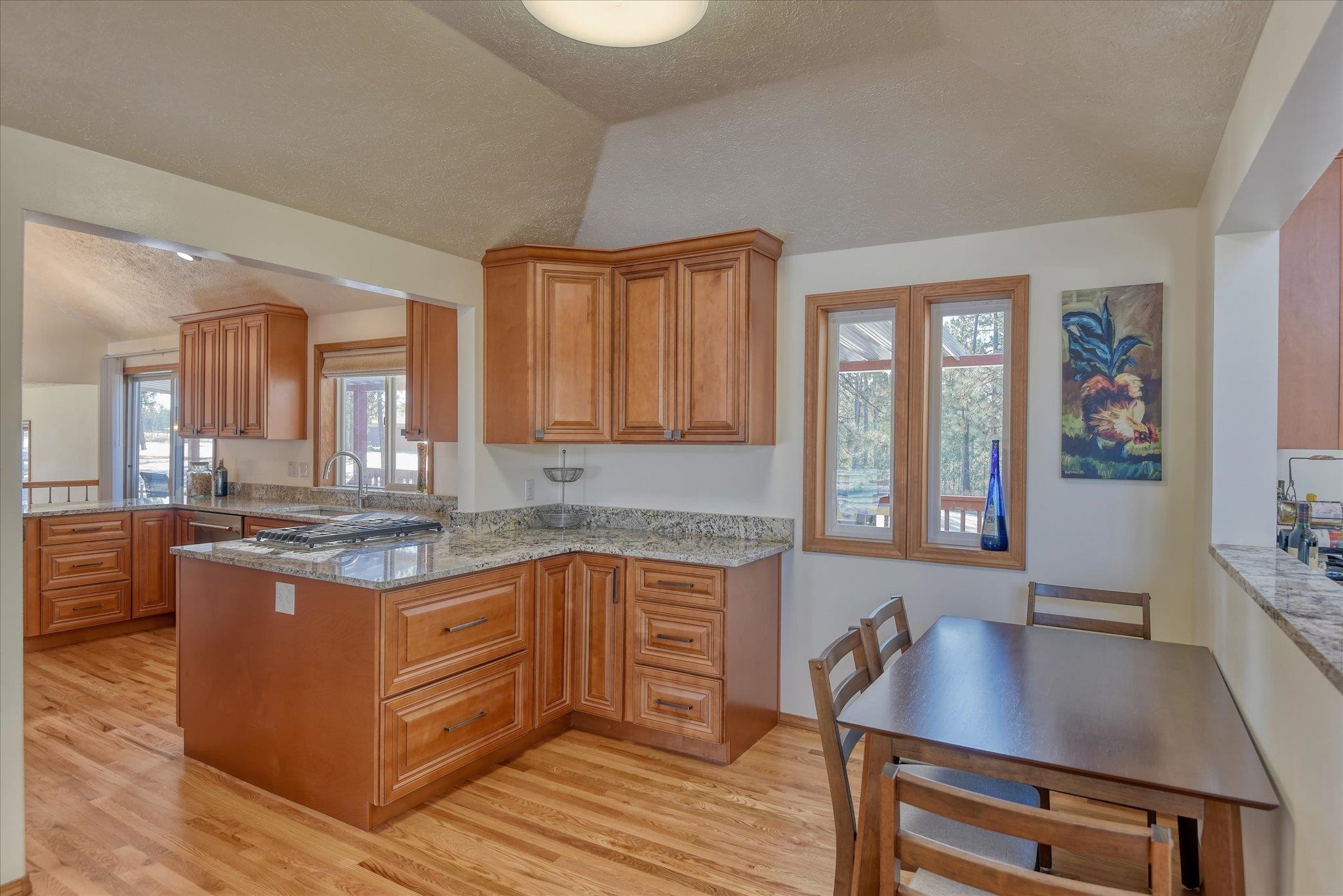 12912 East Gibbs Road Mica, WA 99023 - Photo 9 of 50