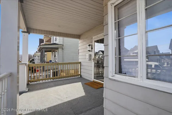 $250,000 | 1127 Rundle Street, Scranton, PA 18504