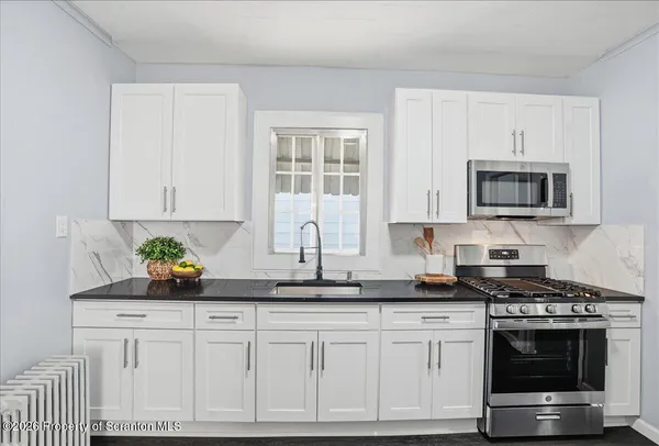 $250,000 | 1127 Rundle Street, Scranton, PA 18504