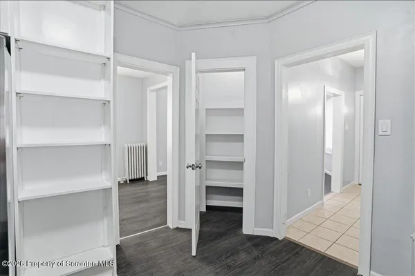 $250,000 | 1127 Rundle Street, Scranton, PA 18504