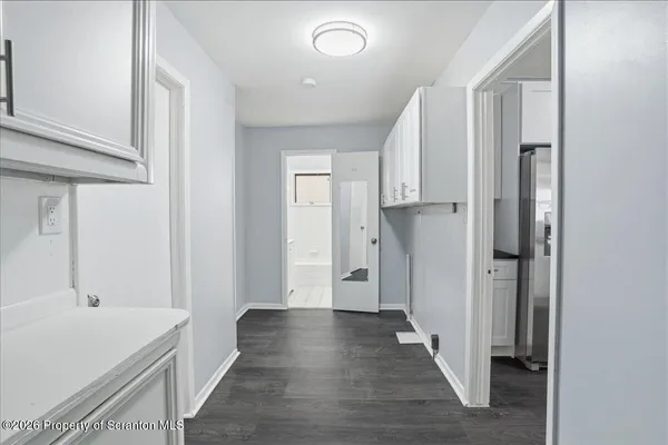 $250,000 | 1127 Rundle Street, Scranton, PA 18504