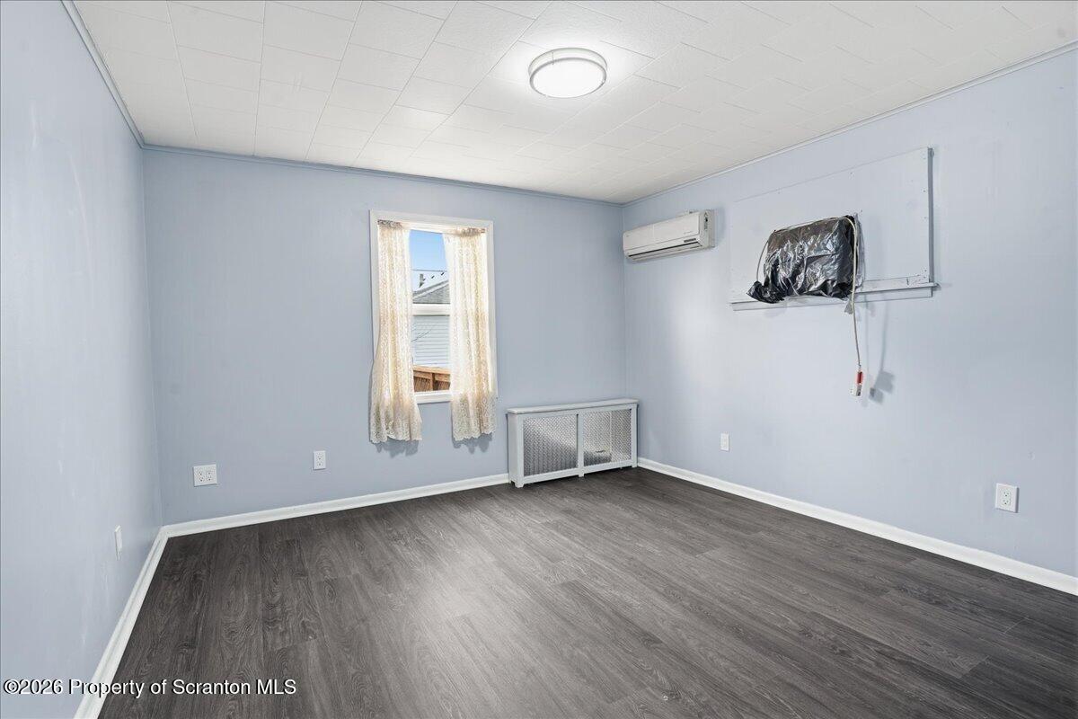 1127 Rundle Street Scranton, PA 18504 - Photo 28 of 67 27-1127_Rundle_033