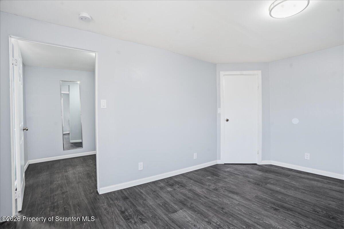 1127 Rundle Street Scranton, PA 18504 - Photo 34 of 67 33-1127_Rundle_039