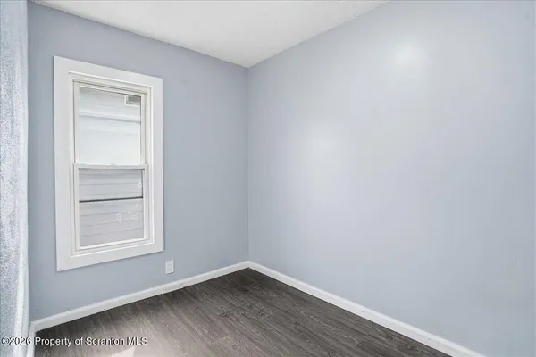 $250,000 | 1127 Rundle Street, Scranton, PA 18504