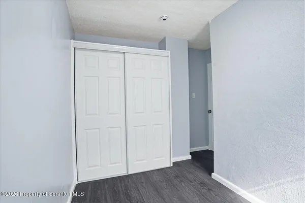 $250,000 | 1127 Rundle Street, Scranton, PA 18504